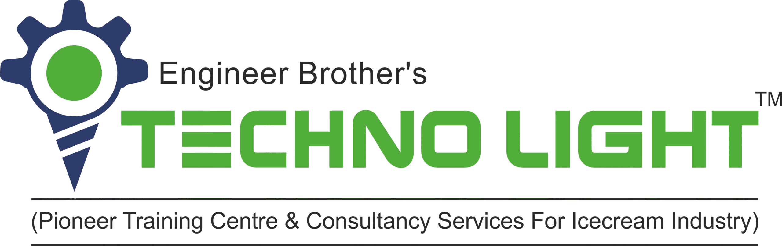 Technolight Logo